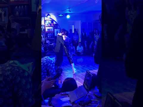 Gianpiero Lorena 5 salamanca 1 - Danzarin Tango Week 2024