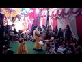 Gora Teri Roj Ki Ladai Mar Gai
