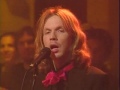 Beck - No Complaints