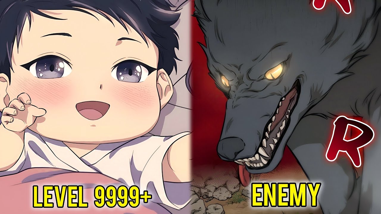 He makes Ultra Rare Pills with Modern Knowledge that Shocks his Teacher