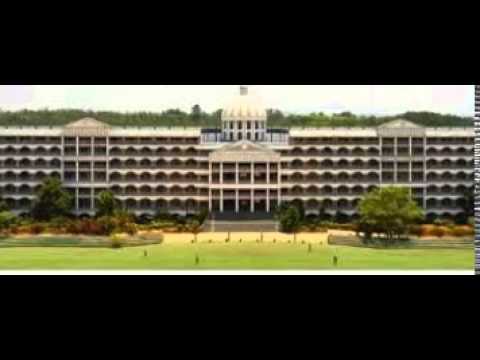 University selection bba courses admissions mount carmel col...
