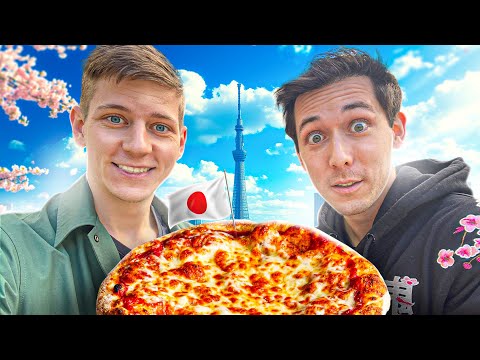 @Louis-San's best addresses in Tokyo 🇯🇵