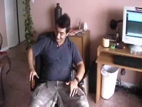 el bananero - sofa-natico