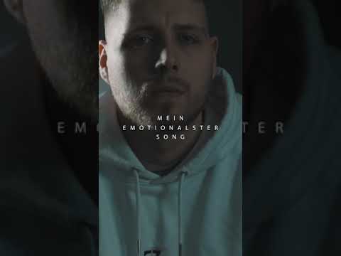 Zate - Es geht nicht... TEASER