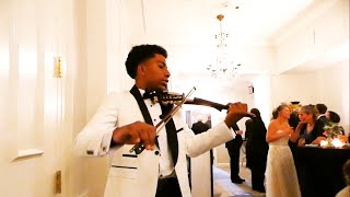 Download lagu 'Closer' - The Chainsmokers (electric violin) Tyler Butler-Figueroa Violinist Wedding Cocktail Hour mp3 Download lagu 'Closer' - The Chainsmokers (electric violin) Tyler Butler-Figueroa Violinist Wedding Cocktail Hour mp3