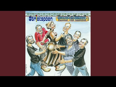 Bergisches Heimatlied