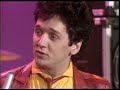 American Bandstand 1980- Interview The Romantics