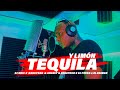 Dj Unic Harryson Charly Johairon Dj Perso Tequila Y Limon