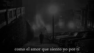 Hay amores - Shakira (letra)