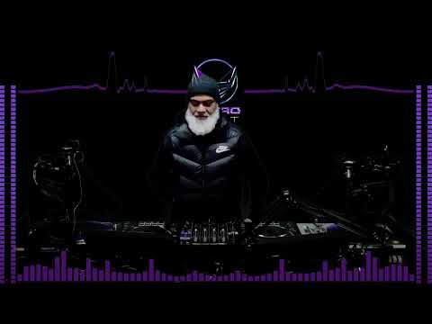 RAY KEITH DREAD CAST 30th March - THAMES DELTA RADIO