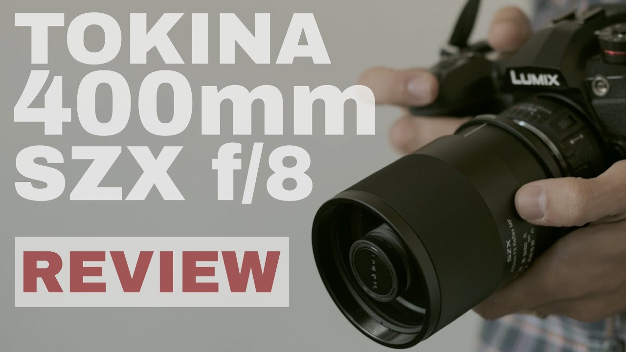 Video thumbnail for Video Review 1