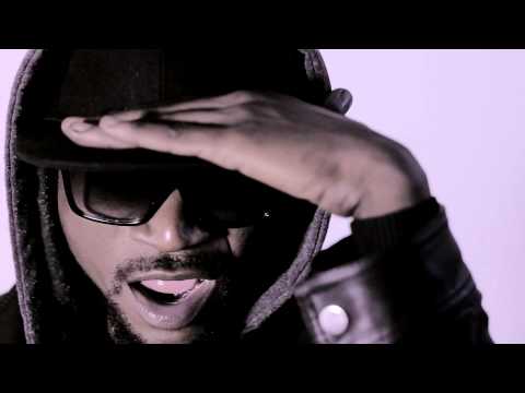 Plei Sing ft Sslowli - Angel by Pec PSD (oficial video)