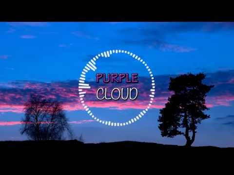 Matoma Thomas Jack Kygo Summer Tropical Mix | 1K Sub Special