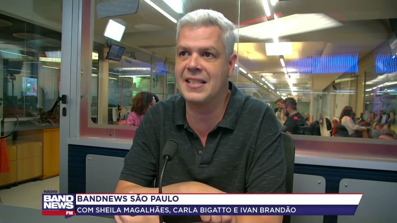 Após vitória, João Fonseca chega ao top 100 do ranking mundial | Bernardo Ramos