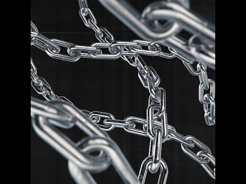 [FREE FLP] 808 Mafia x Southside x Ian Type Beat 2022 - "Face Shot" | Prod. Edward