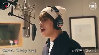 Haechan Jisung Chenle (NCT)&quot;Best Day Ever&quot;[[FMV]]