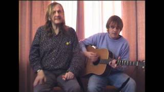 Save Our Smiles (acoustic version) - BMX Bandits