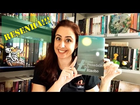 video thumnail