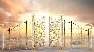 TPMR 05/11/21 | HOW TO MAKE SURE YOU GET TO HEAVEN | PAUL McGUIRE