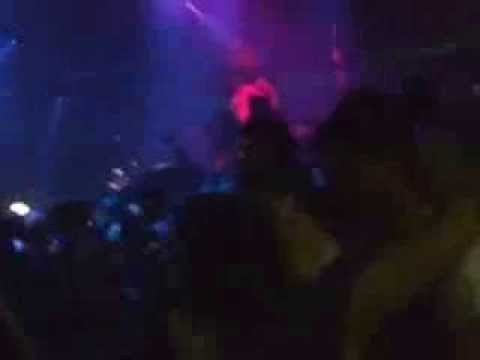 Serata Pervert Trinity @Rolling Stone 24 aprile 2008 17)