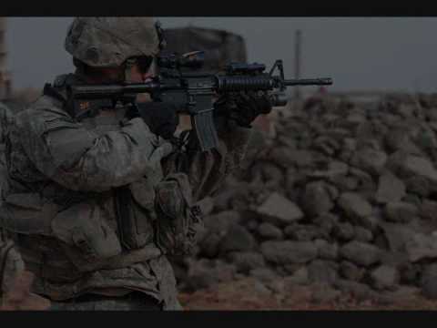 download lagu mp3 mp4 3 Doors Down Here Without You Military Tribute, download lagu 3 Doors Down Here Without You Military Tribute gratis, unduh video klip Download 3 Doors Down Here Without You Military Tribute Mp3 dan Mp4 Music Online Gratis