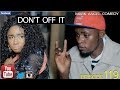 DON'T OFF IT (Mark Angel Comedy) (Episode 119) DON'T OFF IT (Mark Angel Comedy) (Episode 119)