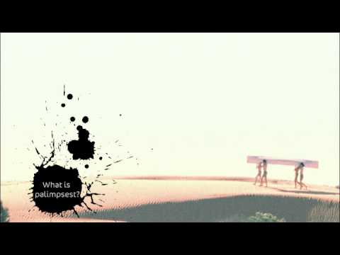 2013 Mildura Palimpsest Biennale #9