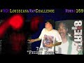 Teaser 39 90sLouisianaRapChallenge Commercial Series Month 6