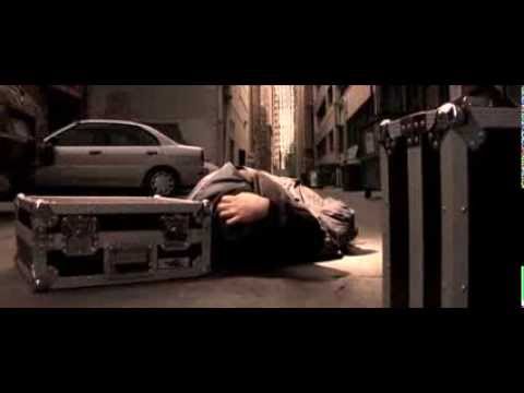 Spin (God is a DJ) Jamin Winans