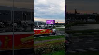 Tijd om je concurrent in te halen 😉