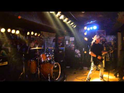 Nahu - (4) - 20121208