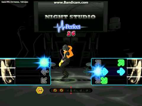 [Beat Up] Narsha - Bbi Ri Bba Bba (123bpm)