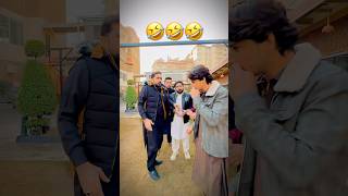 Download lagu pashto funny video 🤣 #pashtofunnyvideos #viralvideos #zindabadvines #comedy #pashto mp3 Download lagu pashto funny video 🤣 #pashtofunnyvideos #viralvideos #zindabadvines #comedy #pashto mp3