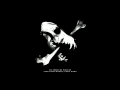 To Speak Of Wolves - A Simple Thought That ...