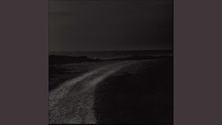 Att Med Kniv Göra Sig Ila