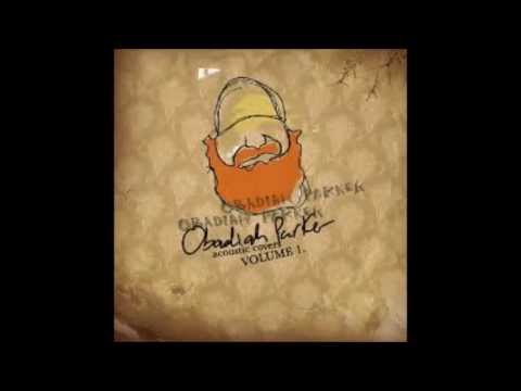 Obadiah Parker - Trouble