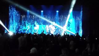 Sal Da Vinci "Se Amore è .... Revolution"