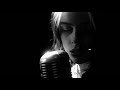 Billie Eilish Sings You To Sleep With Soft Rain Sounds Pt 1