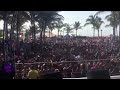 EMTEE PERFORMS ROLL UP RE UP