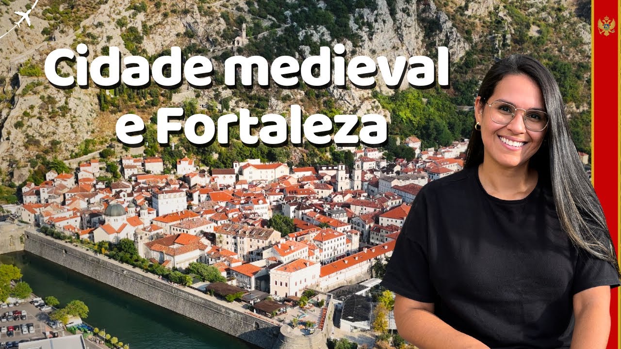 KOTOR: Você devia conhecer esse lugar!