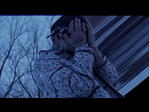 Lofsky - LAX (Official Music Video)