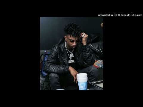 [FREE] 21 savage x Southside x Key Glock Type Beat 2022   - "Whip"