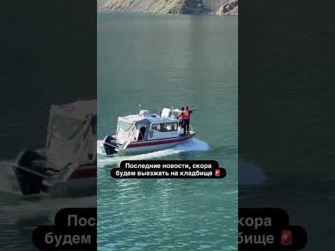 Последние новости вытащили Гамзата #Дагестан #shorts #Россия #Чечня #Ингушетия #новости #Кавказ #топ