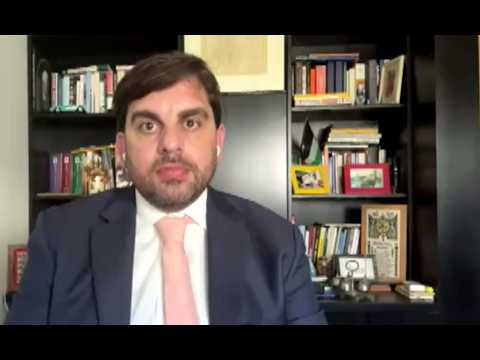 Funding shortfall forces WFP to halve food aid in occupied ...