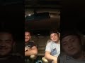 Lagu Ocu Baa Jadi Rabu