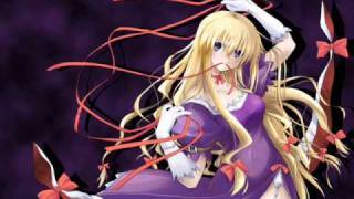 Cover art for Necrofantasia