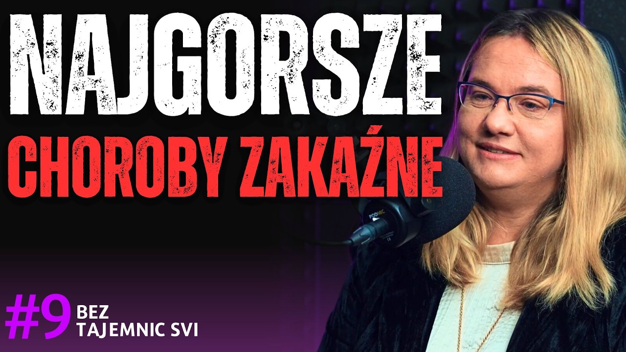 Karolina Pyziak-Kowalska-6