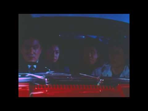 DJ Seby &  DJ Fakser - Go on Mission