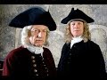 City of Vice (2008) - Episode 2 - Ian McDiarmid, Iain Glen