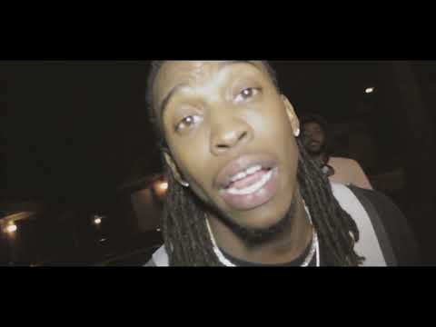 OTW Choppa Music Video